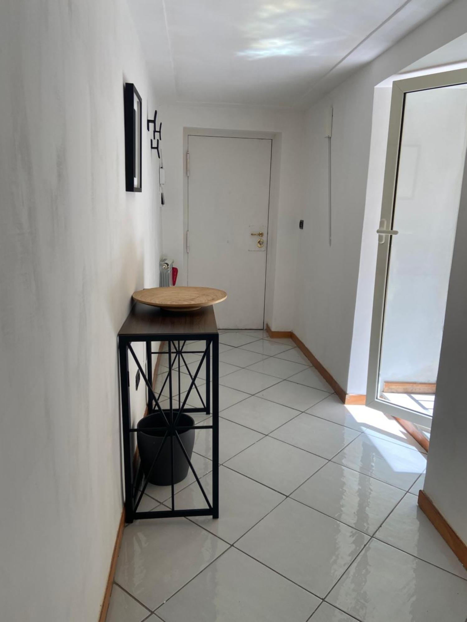 Holiday home Dimora Tribunali 236 Naples