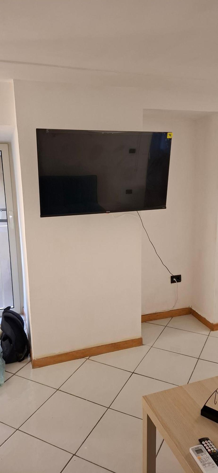 Holiday home Dimora Tribunali 236 Naples